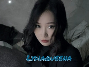 Lydiaqueena