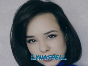 Lynaspell