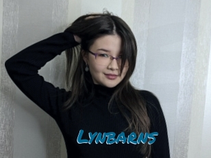 Lynbarns