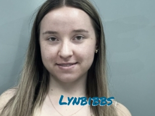 Lynbibbs