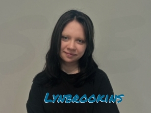 lynbrookins Sexcams Live Erotik