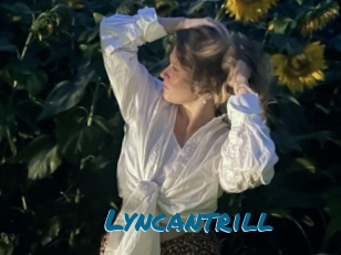 Lyncantrill