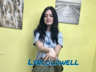 Lyncoldwell