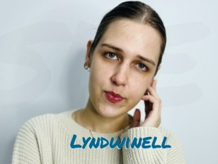 Lyndwinell