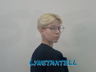 Lynetaxtell