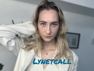 Lynetcall