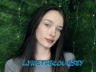 Lynetdecoursey