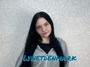 Lynetdenmark