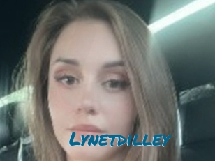 Lynetdilley