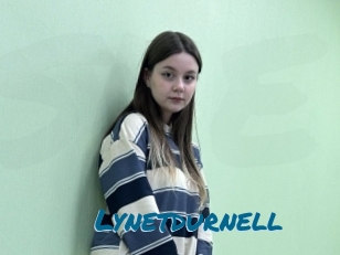 Lynetdurnell