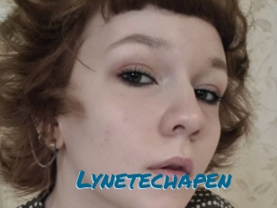 Lynetechapen