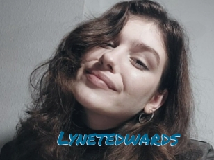 Lynetedwards