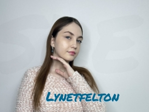 Lynetfelton