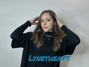 Lynetheaps