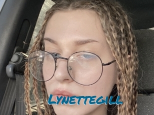 Lynettegill