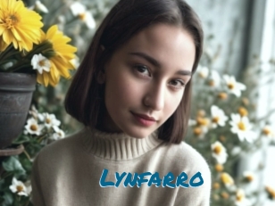 Lynfarro