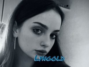 Lyngold