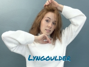 Lyngoulder