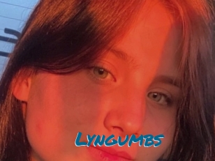 Lyngumbs