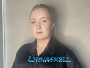 Lynhaskell