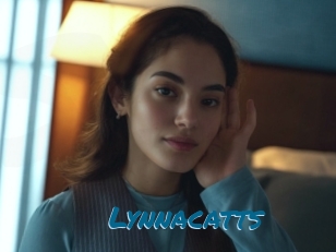 Lynnacatts