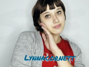 Lynnacornett