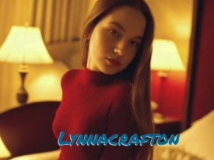 Lynnacrafton