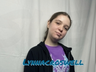 Lynnacroswell