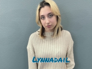 Lynnadail