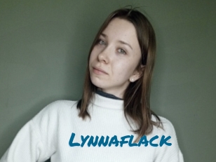 Lynnaflack