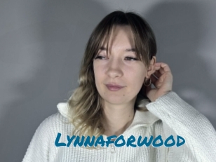 Lynnaforwood