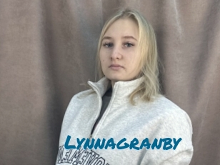 Lynnagranby