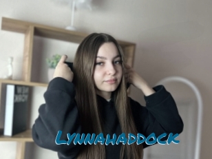 Lynnahaddock