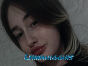 Lynnahiggins