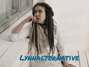 Lynnalternative