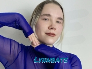 Lynnbate