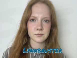 Lynnbruster