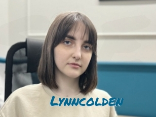 Lynncolden