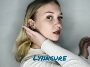 Lynncure