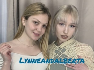 Lynneandalberta