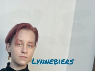 Lynnebiers