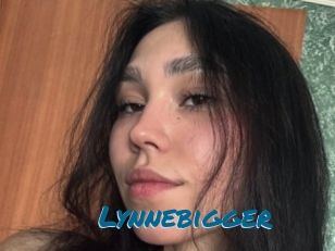 Lynnebigger