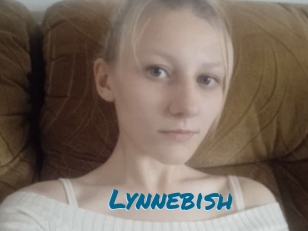 Lynnebish