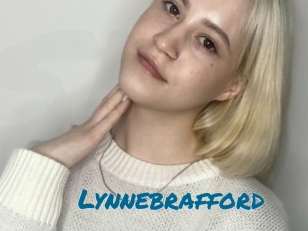 Lynnebrafford