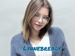 Lynnebready