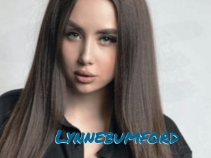 Lynnebumford