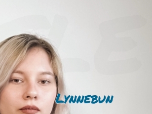 Lynnebun