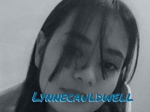 Lynnecauldwell