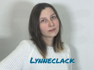 Lynneclack