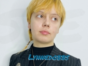 Lynnedobbs